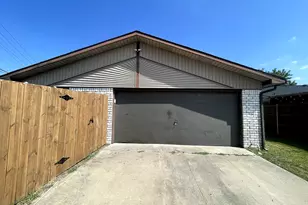 6417 Rainier Rd, Plano, TX 75023 - Photo 35