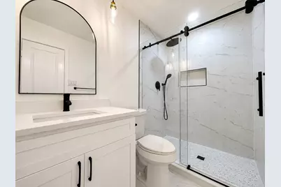 6417 Rainier Road, Plano, TX 75023 - Photo 25