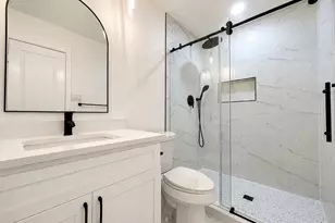 6417 Rainier Rd, Plano, TX 75023 - Photo 25