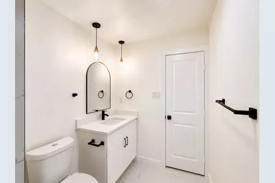 6417 Rainier Road, Plano, TX 75023 - Photo 13