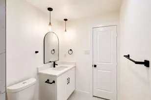 6417 Rainier Rd, Plano, TX 75023 - Photo 13