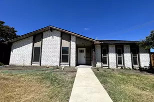 6417 Rainier Rd, Plano, TX 75023 - Photo 1