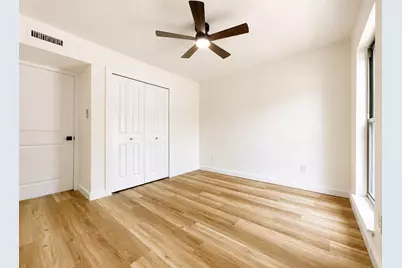 6417 Rainier Road, Plano, TX 75023 - Photo 11