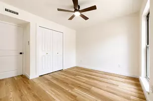 6417 Rainier Rd, Plano, TX 75023 - Photo 11