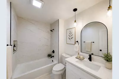 6417 Rainier Road, Plano, TX 75023 - Photo 15