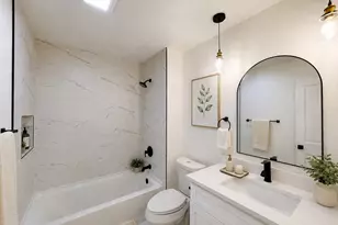 6417 Rainier Rd, Plano, TX 75023 - Photo 15