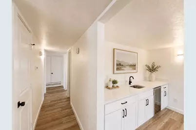 6417 Rainier Road, Plano, TX 75023 - Photo 9