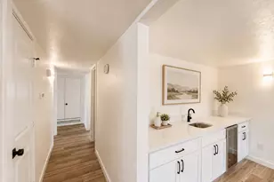 6417 Rainier Rd, Plano, TX 75023 - Photo 9