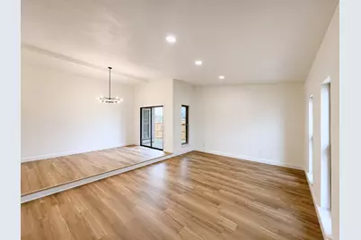 6417 Rainier Road, Plano, TX 75023 - Photo 3
