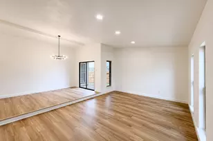 6417 Rainier Rd, Plano, TX 75023 - Photo 3