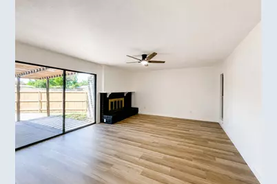 6417 Rainier Road, Plano, TX 75023 - Photo 27