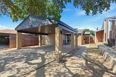 1518 El Camino Real, Euless, TX 76040 - Photo 1