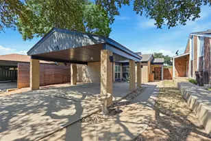 1518 El Camino Real, Euless, TX 76040 - Photo 1