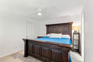 1518 El Camino Real, Euless, TX 76040 - Photo 11