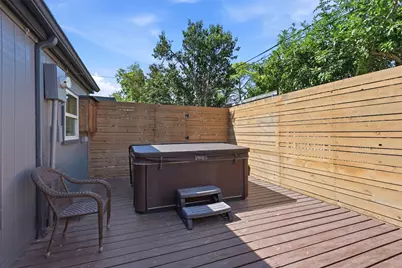 1518 El Camino Real, Euless, TX 76040 - Photo 9