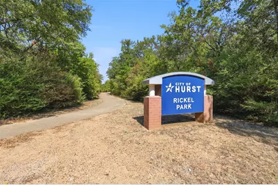 1518 El Camino Real, Euless, TX 76040 - Photo 17