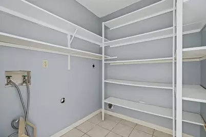 2315 Cuesta Lane, McKinney, TX 75072 - Photo 11