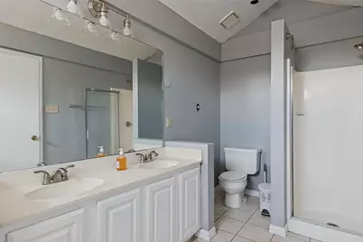 2315 Cuesta Lane, McKinney, TX 75072 - Photo 19