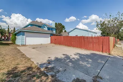 2315 Cuesta Lane, McKinney, TX 75072 - Photo 25