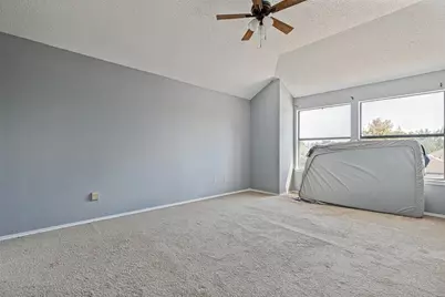 2315 Cuesta Lane, McKinney, TX 75072 - Photo 13