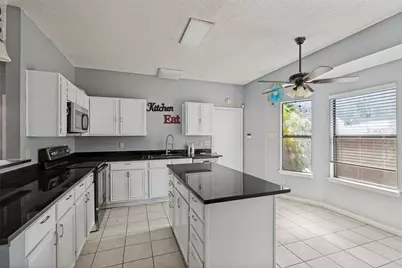 2315 Cuesta Lane, McKinney, TX 75072 - Photo 7
