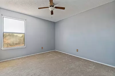 2315 Cuesta Lane, McKinney, TX 75072 - Photo 15
