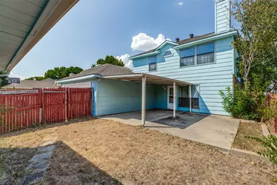 2315 Cuesta Lane, McKinney, TX 75072 - Photo 23