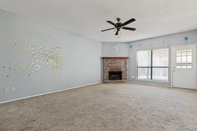 2315 Cuesta Lane, McKinney, TX 75072 - Photo 5