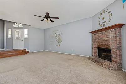 2315 Cuesta Lane, McKinney, TX 75072 - Photo 3