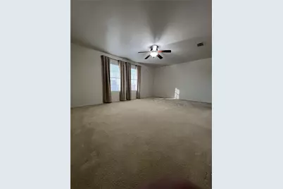 12836 Cedar Hollow, Fort Worth, TX 76244 - Photo 17