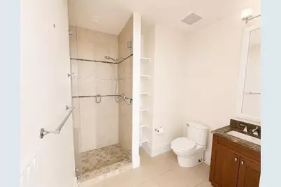 1301 Throckmorton Street #1805, Fort Worth, TX 76102 - Photo 15