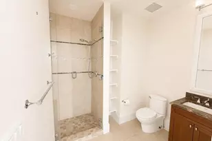 1301 Throckmorton St, Fort Worth, TX 76102 - Photo 15