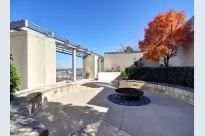 1301 Throckmorton Street #1805, Fort Worth, TX 76102 - Photo 11