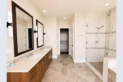 1301 Throckmorton Street #1805, Fort Worth, TX 76102 - Photo 9