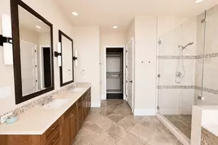 1301 Throckmorton St, Fort Worth, TX 76102 - Photo 9