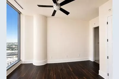 1301 Throckmorton Street #1805, Fort Worth, TX 76102 - Photo 17