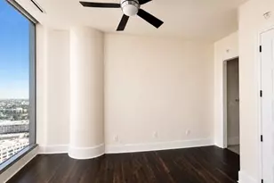 1301 Throckmorton St, Fort Worth, TX 76102 - Photo 17