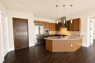 1301 Throckmorton St, Fort Worth, TX 76102 - Photo 5