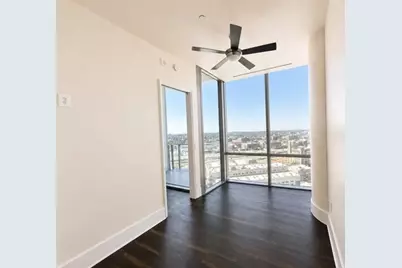 1301 Throckmorton Street #1805, Fort Worth, TX 76102 - Photo 5