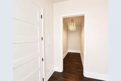 1301 Throckmorton Street #1805, Fort Worth, TX 76102 - Photo 11