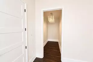 1301 Throckmorton St, Fort Worth, TX 76102 - Photo 11