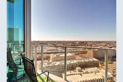 1301 Throckmorton Street #1805, Fort Worth, TX 76102 - Photo 19