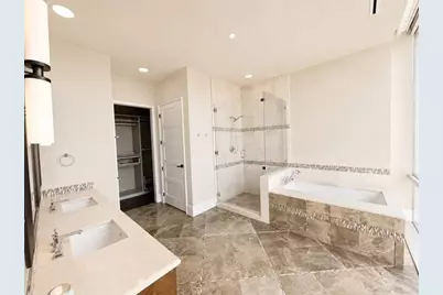 1301 Throckmorton Street #1805, Fort Worth, TX 76102 - Photo 13