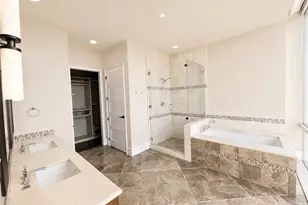 1301 Throckmorton St, Fort Worth, TX 76102 - Photo 13
