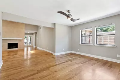 2937 Forest Hills Lane, Richardson, TX 75080 - Photo 7