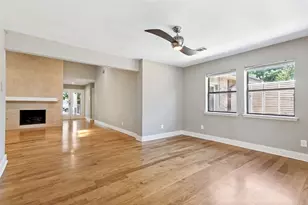 2937 Forest Hills Ln, Richardson, TX 75080 - Photo 7