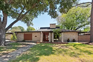 2937 Forest Hills Ln, Richardson, TX 75080 - Photo 1