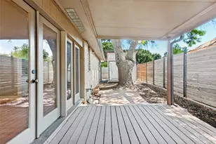 2937 Forest Hills Ln, Richardson, TX 75080 - Photo 21