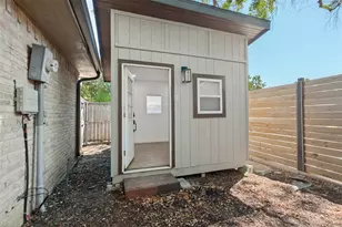 2937 Forest Hills Ln, Richardson, TX 75080 - Photo 23