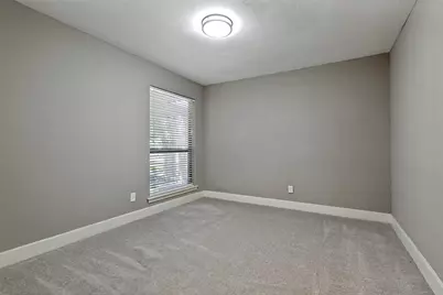 2937 Forest Hills Lane, Richardson, TX 75080 - Photo 17